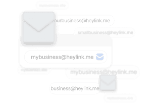 You don't have any messages yet…